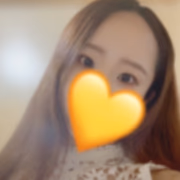 鮎川とわ