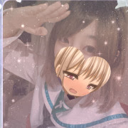てでぃ💖ハピネス＆ドリーム福岡💖♯コスプレ♯電マ♯中洲♯ソープ