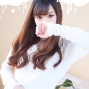 ゆうり☆D女