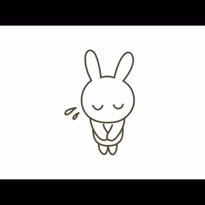 こんにちは！

今お店に向かってます🏃‍♂️
本日も24:00までよろしくお願いします✨️

あと申し訳ないのですが少し遅れます急ぎます💦




ゆづゆ
