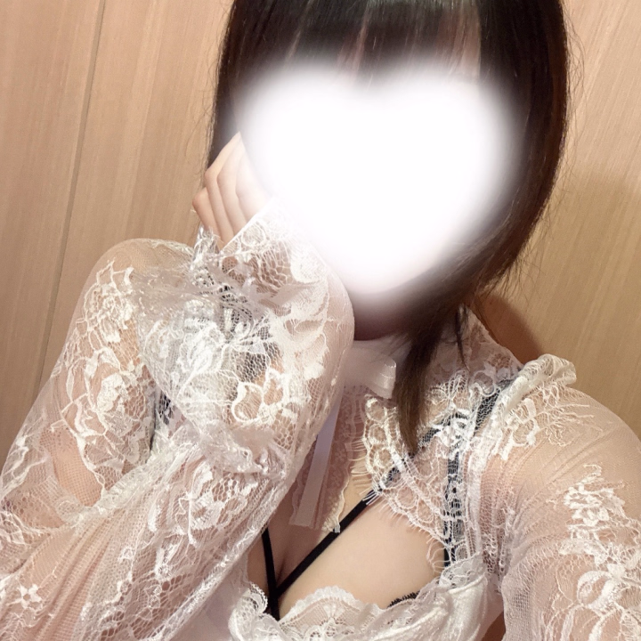 こんにちは〜

本日は池袋に出勤してます🙋‍♀️

16時まで空いてますのでご来店お待ちしてます✨️


ゆづゆ
