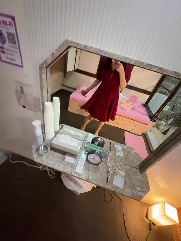 あっという間に週末😌