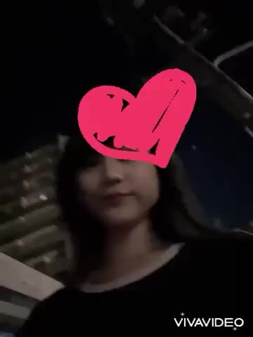 蒸し暑いですね〜今日も幸せなハピネスdayのひと時をありがとうございました💖