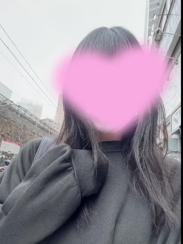 今日もありがとうございました〜🫶🏻
なんだかんだで暖かい1日でしたね！🌸