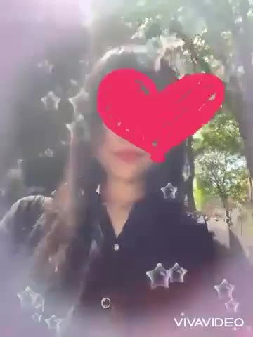新緑タイム🌱
