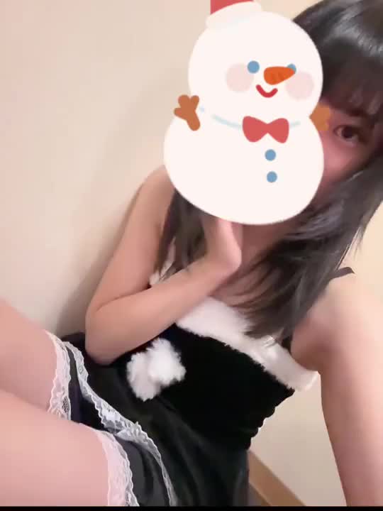 メリークリスマス🎉