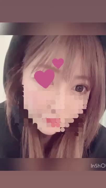 はじめまして🤍⋆͛ハピネス東京五反田店セリナです🤍⋆͛フォローよろしくお願いします😚💕毎日１回無料🎁送って下さると嬉しいです🥰駅チカ総選挙出るのでそちらも是非投票お願いします🥳イベント期間限定動画😘Hすぎたかな😅