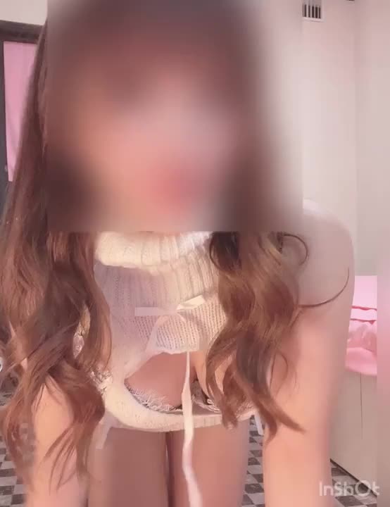 ムチムチツルツルボディです💓触り来てね💓