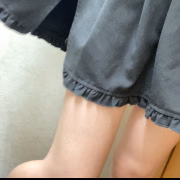 なつみ💗MARIA女学館