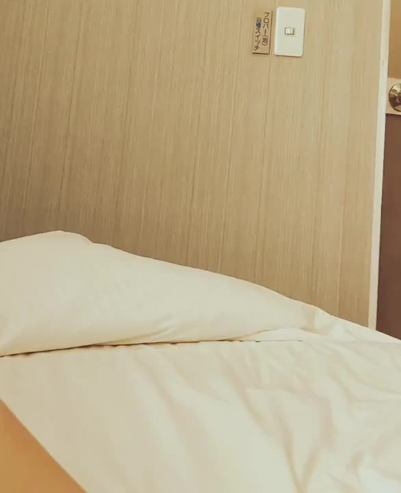これを隣で見ていたSさん。

 ⇒「もう見慣れた」

ですって🤣

懲りずに何回でもやるもんね。
(笑)

今日も楽しかったです❤

あや