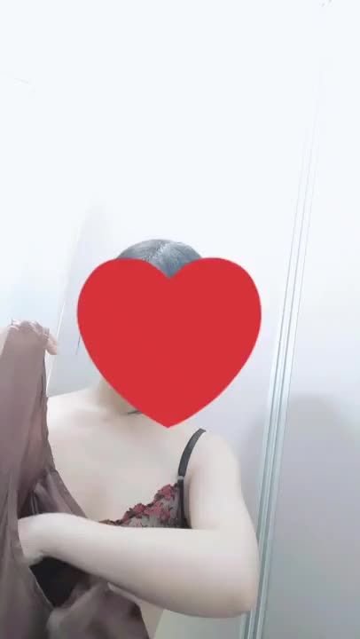 Ｙさんからもろたやつ。