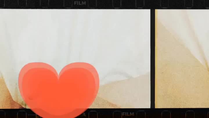 シャッ❣️

って音、聞こえたかなぁ❓

この動画、めっちゃジワっちゃう……
Ｄちゃんの指遣いちょう絶妙///


さいこう。