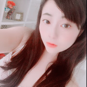 こころ