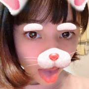 激安商事京橋　なの