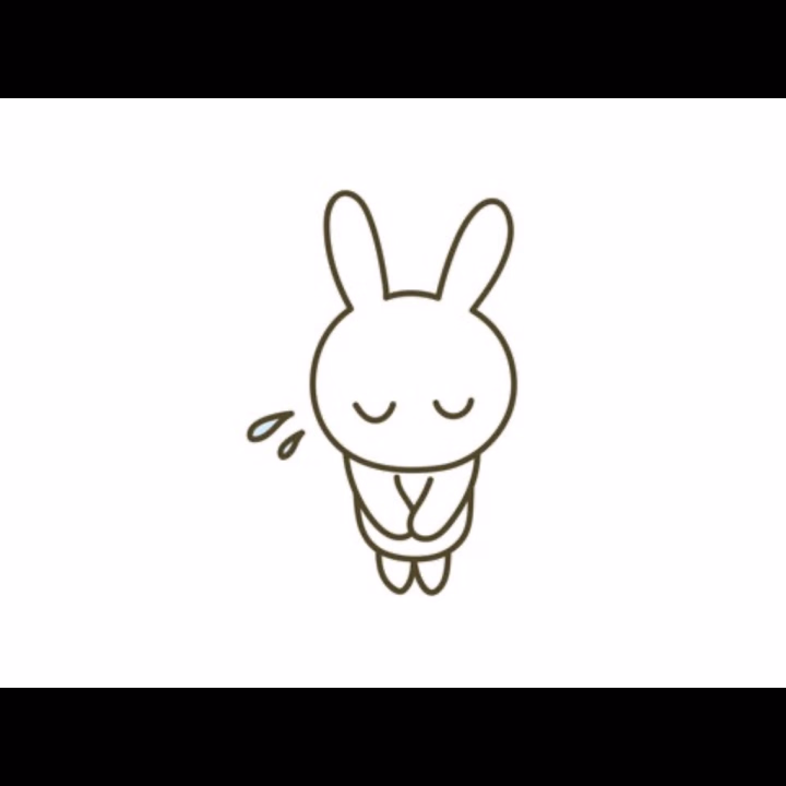 急に👧になって早退なりました！

ご予約してもらってたのにごめんなさい😭😭😭😭

途中で👧になっちゃったおにぃも本当ごめんね😭😭

なので、19.20日の出勤も下げてもらいました。

また後半予定立てたら連絡します。
今日はごめんね😭😭😭