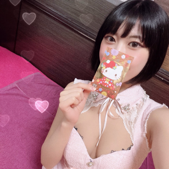 さすがにキティが可愛くて撮影。

るきのフィギュアを作るのはやめてくださいねww
お金無駄です。