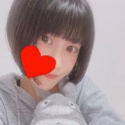るき🐥バイオレンス 池袋