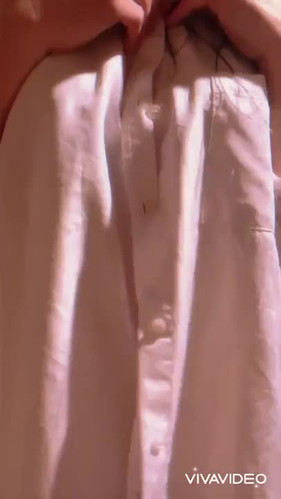 私の身体を貪って欲しい🥺