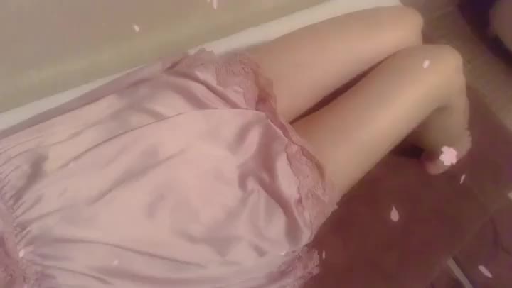 お誘い待ってますね( *´艸`)♥