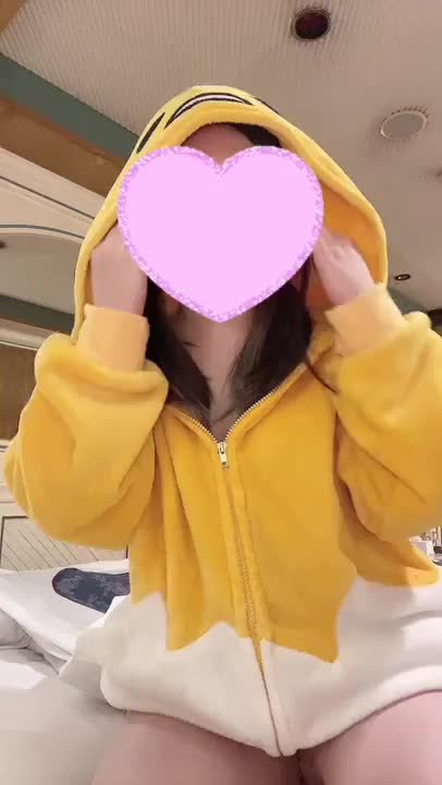 ぐでたまたま〜🥚♥️ サンリオではぐでたまが好き♥️