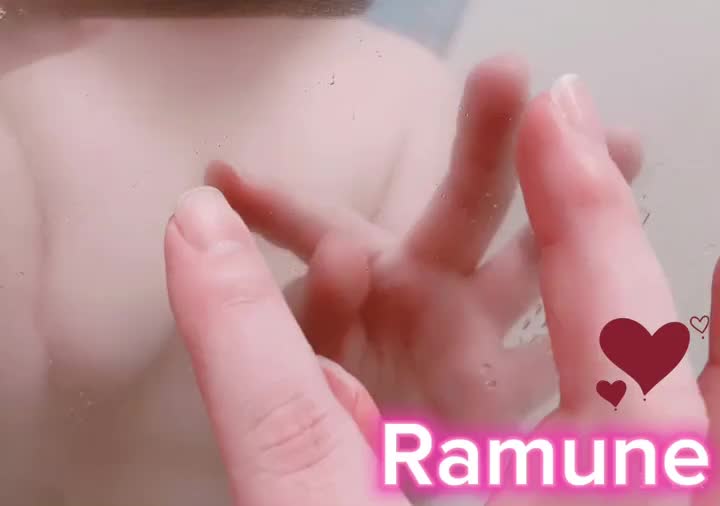 いつもいいねしてくれてありがとう❤️
