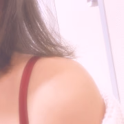 りか