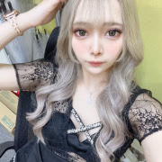 まりな
