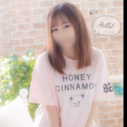 ♡なこ♡大阪はまちゃん谷9店