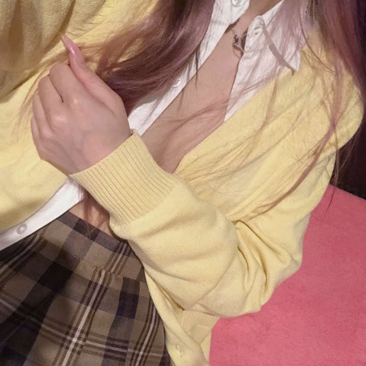 水戸のみなさ〜ん

しばらくばいばい