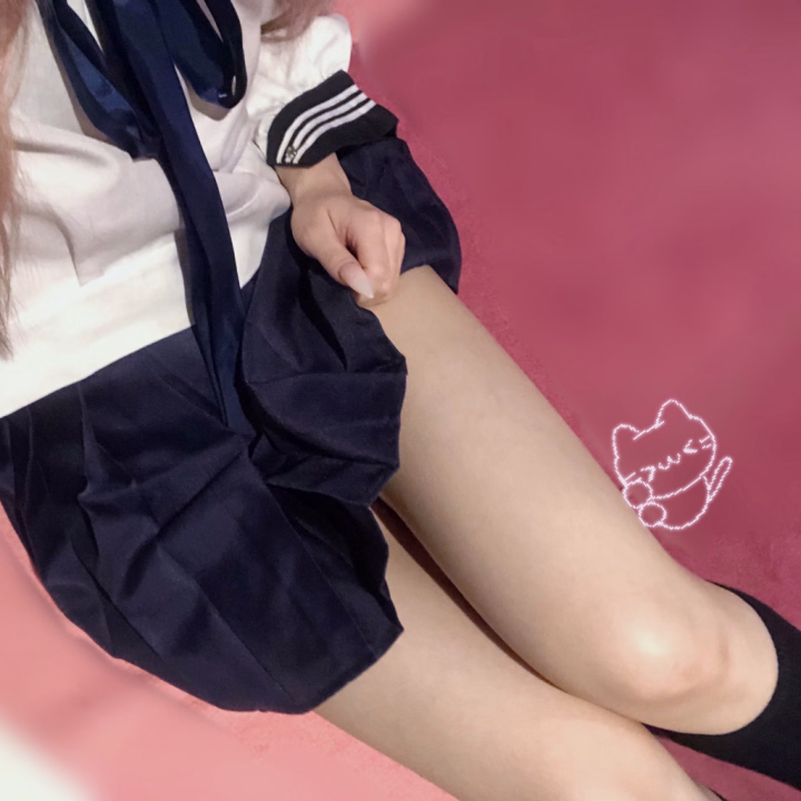 早く水戸に行きたいにゃ

ねえ見てる〜？🐈‍⬛⸒⸒⸒⸒🐾❤︎
