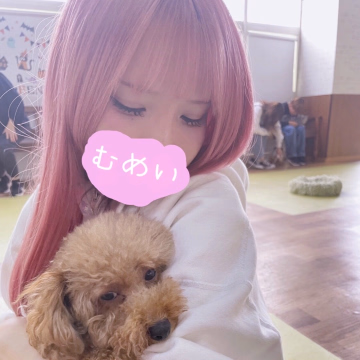 池袋❤︎𝚅𝚒𝚘𝚕𝚎𝚗𝚌𝚎 むめい❤︎❤︎