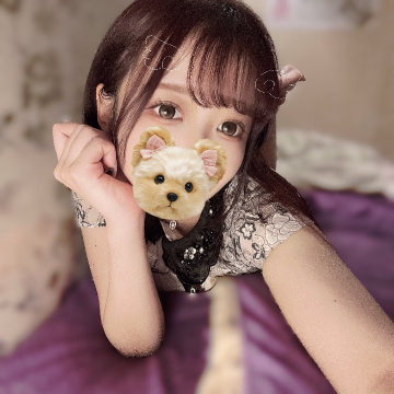 みくり🍻ハピネス福岡