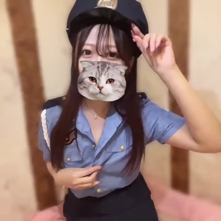 今どこ見てたんですか…？たいほします‼️‼️‼️‼️‼️

本当はこの衣装もうちょっとシークレットにするつもりだったんだけど、ちち揺れしり揺れグランプリのためにもう先出ししちゃう🥺✨


編集もちゃんとしたからちゃーんとぜんぶ見てね？