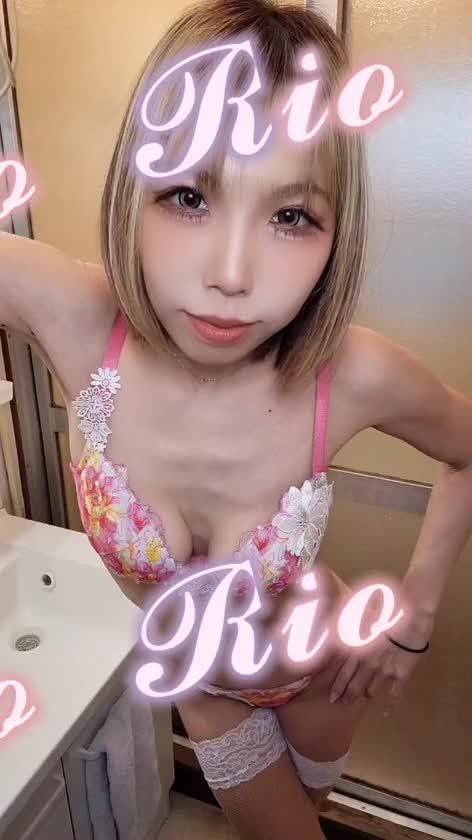 体脂肪率14%
皮下脂肪無い…😇
仲良し様に元に戻って欲しいと嘆かれるM女🤣𐤔