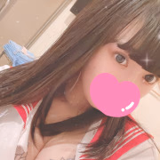 モカ