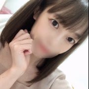 七海ななみ