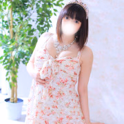 めあ🎀君とふわふわプリンセスin西川口