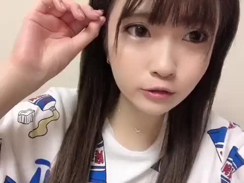 舌自慢の動画💓