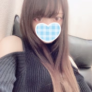 みくも