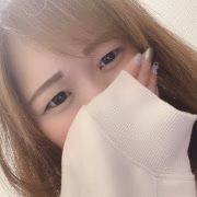 ひじり