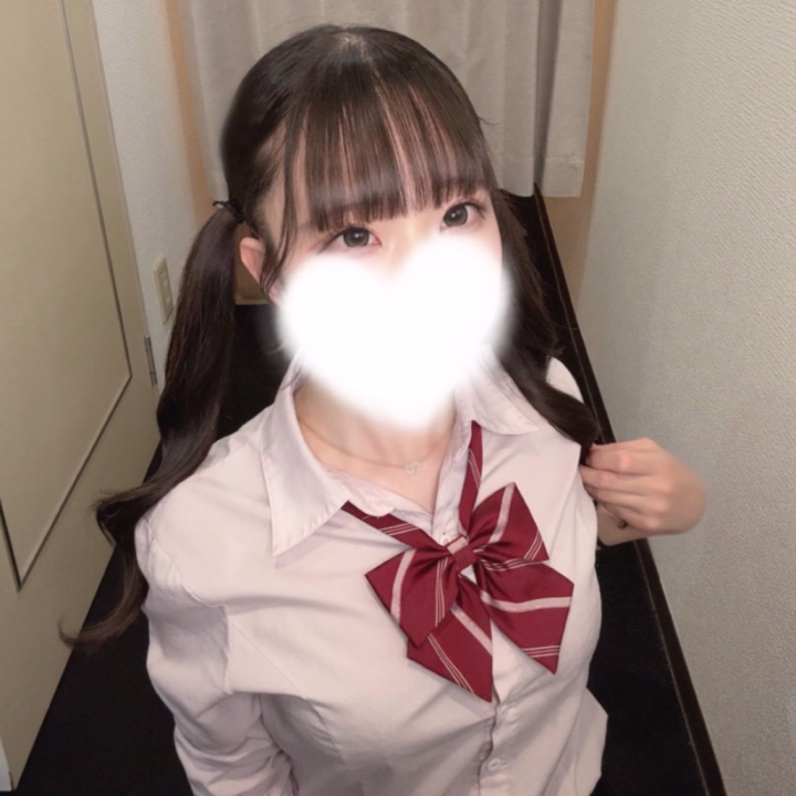 　　　　　　おはにゃー🐈🎵
　　昨日に引き続き今日も雨☔なので
　　　学校🏫お仕事👦🏻お出かけ🚶‍♂️
　　　　気をつけてくださいね🐾

　　久しぶりにレアな！ついんてーる🎀

　　　15時までなのであいにきてね🌟


　　　　28日に熊本店もおーぷん❗️
　　