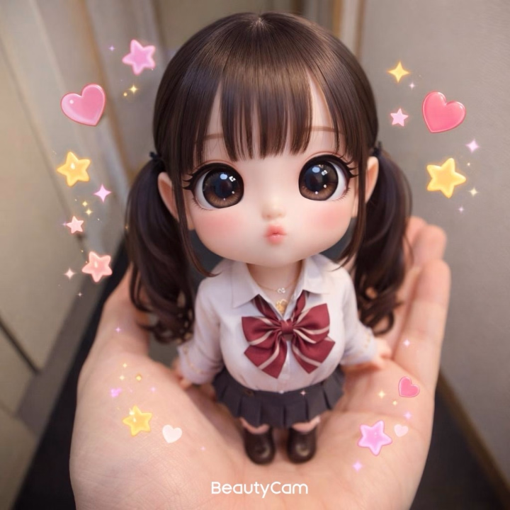 　　　　　こんにちは( ꈍ꒳ꈍ)♩
　　４月も新しいおにいちゃんたちに
　　たくさん会えて嬉しかったです🐈🎀
　にこのことだいすきでいてくれて
会いにきてくれるおにいちゃんの事が
　にこも本当にだいすきです  ( ›⩊‹ )🎵⭐
　　　ほんとにいつもありがとう🩵

　　　　５月もいっぱいいっぱい
　　えっちなことしようね➰(っ ̫ -⸝⸝˘) 
　　　　　
　　　ゴールデンウィークの出勤は
　　　　　３日おやすみ⭐　　　
　　　　　４日7時24時
　　　　　５日7時24時
　　　　　６日7時21時
        いつもと時間も違うので、、
　　　　お間違い無くお願いしまふ❗️