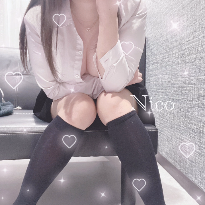 　　　　　おはよう〜〜〜🌧️
　お足元悪い中ご来店ありがとう🐾
　　この後もお待ちしてます🌟🎵
　　　気をつけてきてね🥹🎀➰