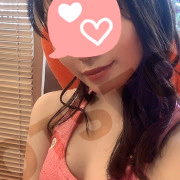 ふたば