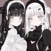 いちか
