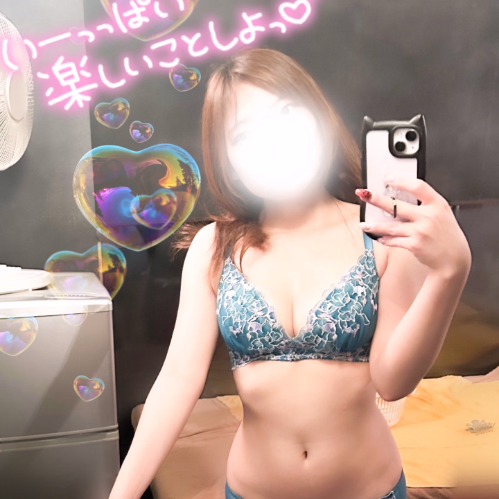 諸事情あって23日から来れなくて
予約してたお兄さんごめんね😭😭
また予約してくれたら嬉しいな♥️♥️