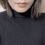 かな