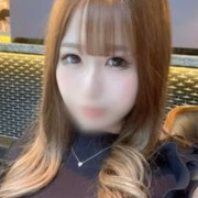 花音かのん