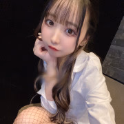 しずく