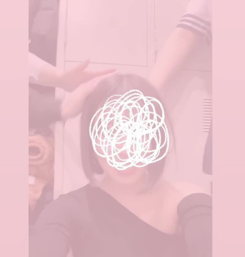 過去動画🍑
フォロワー限定です🙋🏻‍♀️
可愛い女の子3人になでなでしてもらいました😛😛
5回いいね押してね💕︎👍